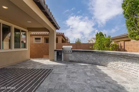3884 E Dublin St, Gilbert, AZ 85295 photo 28