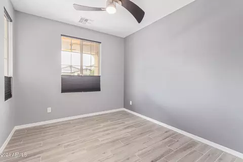 3884 E Dublin St, Gilbert, AZ 85295 photo 24