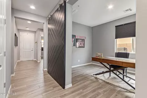 3884 E Dublin St, Gilbert, AZ 85295 photo 7