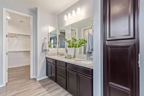 3884 E Dublin St, Gilbert, AZ 85295 photo 12