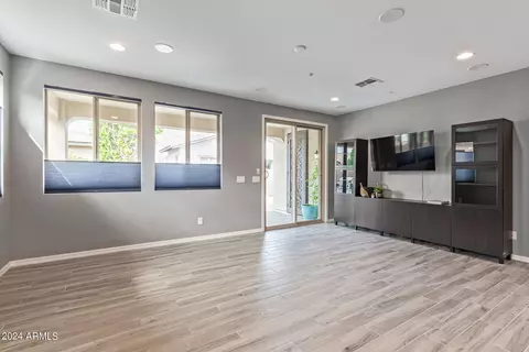 3884 E Dublin St, Gilbert, AZ 85295 photo 22
