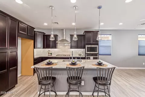 3884 E Dublin St, Gilbert, AZ 85295 photo 15