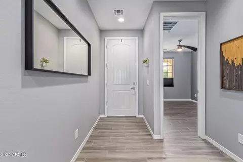 3884 E Dublin St, Gilbert, AZ 85295 photo 5