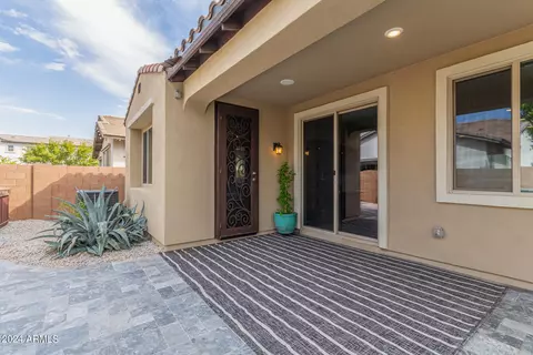 3884 E Dublin St, Gilbert, AZ 85295 photo 29