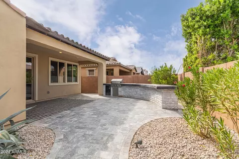 3884 E Dublin St, Gilbert, AZ 85295 photo 27