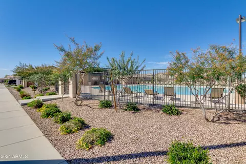 3884 E Dublin St, Gilbert, AZ 85295 photo 31