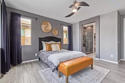 3884 E Dublin St, Gilbert, AZ 85295 photo 8