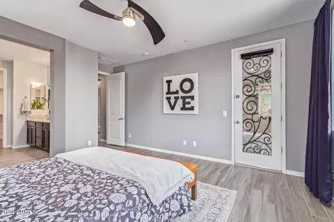 3884 E Dublin St, Gilbert, AZ 85295 photo 9