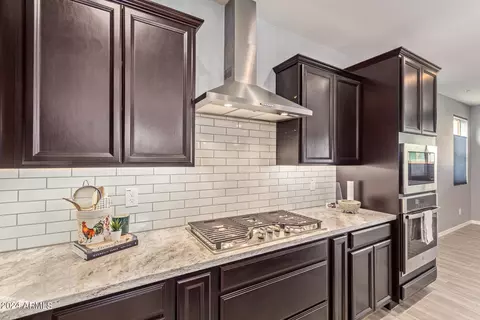 3884 E Dublin St, Gilbert, AZ 85295 photo 16