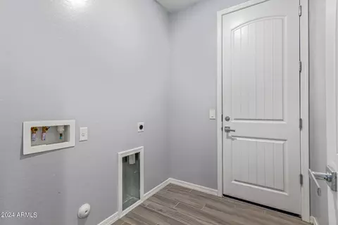 3884 E Dublin St, Gilbert, AZ 85295 photo 18