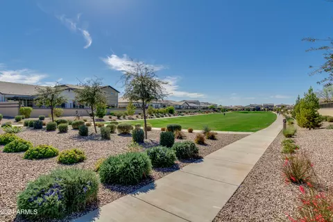 3884 E Dublin St, Gilbert, AZ 85295 photo 32