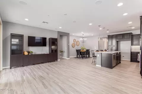 3884 E Dublin St, Gilbert, AZ 85295 photo 20
