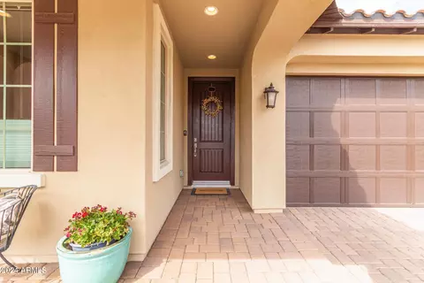 3884 E Dublin St, Gilbert, AZ 85295 photo 30
