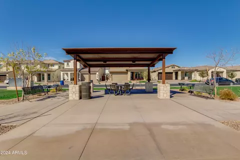 3884 E Dublin St, Gilbert, AZ 85295 photo 33