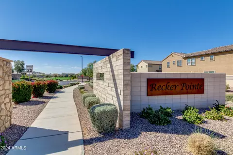 3884 E Dublin St, Gilbert, AZ 85295 photo 3
