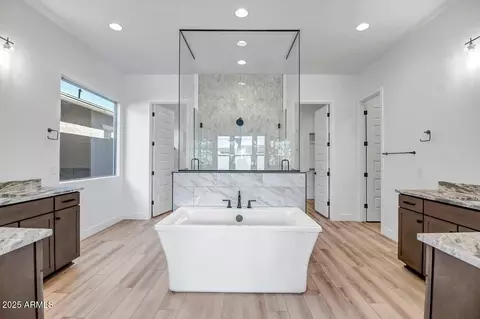 Bath - 9608 E Sector Dr, Mesa, AZ 85212 photo 2 of 2