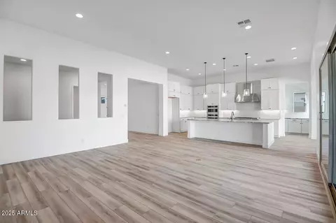 Living - 9608 E Sector Dr, Mesa, AZ 85212 photo 2 of 2