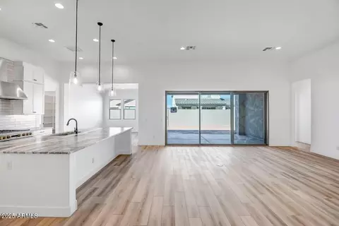 Living - 9608 E Sector Dr, Mesa, AZ 85212 photo 1 of 2