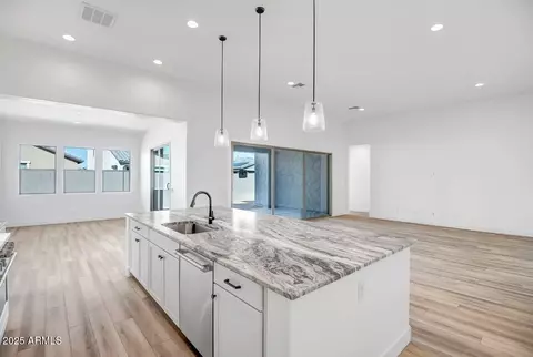 Other - 9608 E Sector Dr, Mesa, AZ 85212 photo 3 of 3