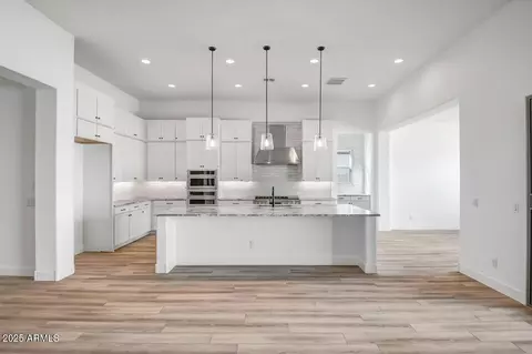 Other - 9608 E Sector Dr, Mesa, AZ 85212 photo 2 of 3