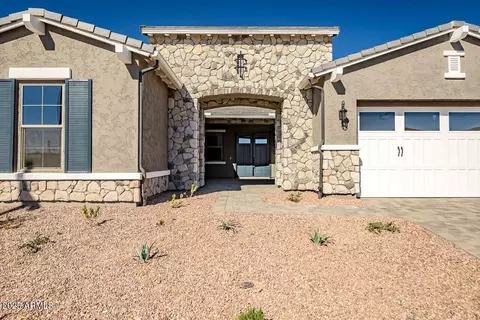 Other - 9608 E Sector Dr, Mesa, AZ 85212 photo 1 of 3