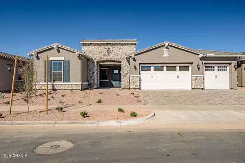 9608 E Sector Dr, Mesa, AZ 85212