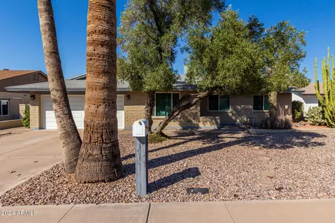 2138 E Yale Dr, Tempe, AZ 85283