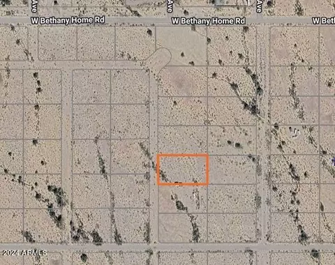 5851 N 416th Ave #-, Tonopah, AZ 85354