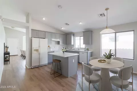 3756 W Yellow Peak Dr, San Tan Valley, AZ 85142