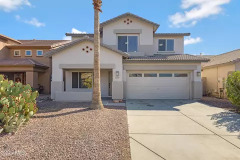 14239 W Clarendon Ave, Goodyear, AZ 85395