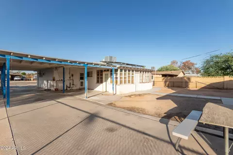 109 4th Ave E, Buckeye, AZ 85326 photo 27