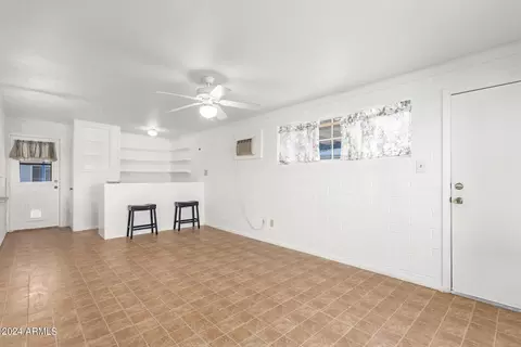 109 4th Ave E, Buckeye, AZ 85326 photo 13