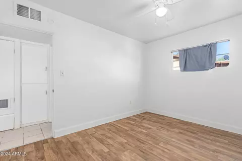 109 4th Ave E, Buckeye, AZ 85326 photo 17