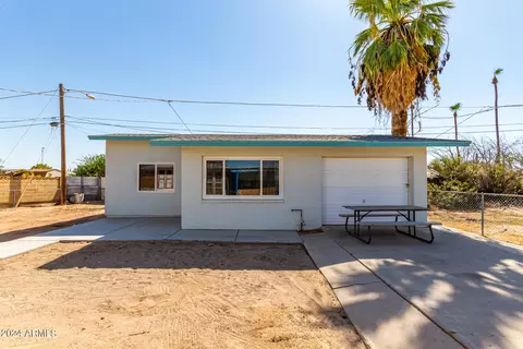 109 4th Ave E, Buckeye, AZ 85326 photo 31