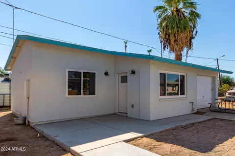 109 4th Ave E, Buckeye, AZ 85326 photo 33