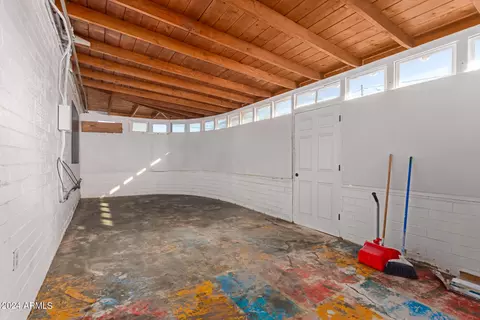 109 4th Ave E, Buckeye, AZ 85326 photo 24