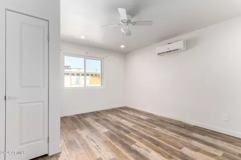 109 4th Ave E, Buckeye, AZ 85326 photo 45