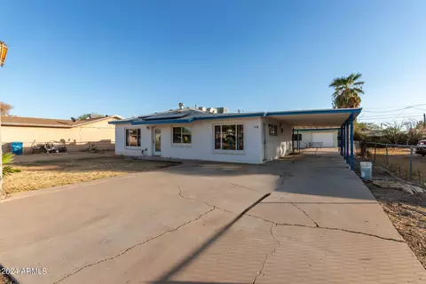 109 4th Ave E, Buckeye, AZ 85326 photo 3