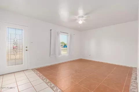 109 4th Ave E, Buckeye, AZ 85326 photo 5
