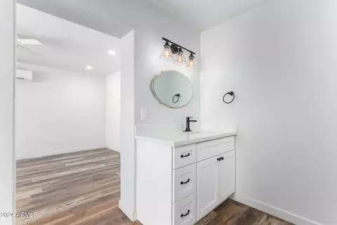109 4th Ave E, Buckeye, AZ 85326 photo 51