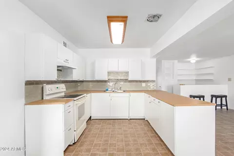 109 4th Ave E, Buckeye, AZ 85326 photo 12