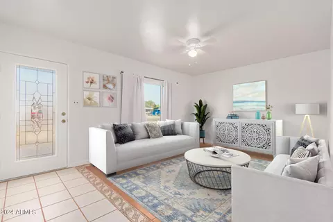 109 4th Ave E, Buckeye, AZ 85326 photo 4