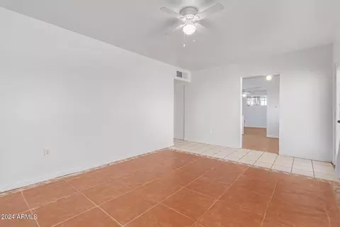 109 4th Ave E, Buckeye, AZ 85326 photo 7