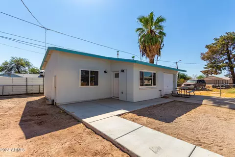 109 4th Ave E, Buckeye, AZ 85326 photo 32