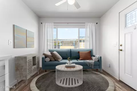 109 4th Ave E, Buckeye, AZ 85326 photo 36