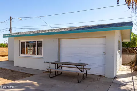 109 4th Ave E, Buckeye, AZ 85326 photo 35