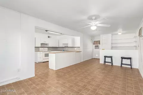 109 4th Ave E, Buckeye, AZ 85326 photo 14