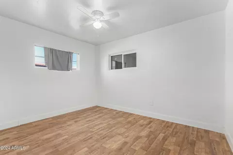 109 4th Ave E, Buckeye, AZ 85326 photo 15
