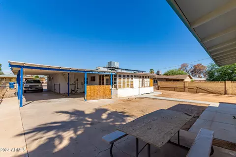 109 4th Ave E, Buckeye, AZ 85326 photo 28