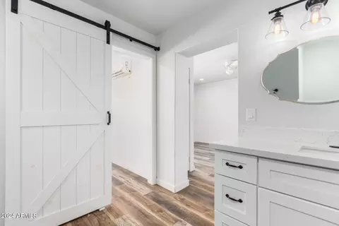 109 4th Ave E, Buckeye, AZ 85326 photo 52